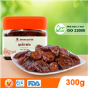 hong-lam-Quất dẻo-02.png